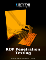Remote Desktop Penetration Testing (Port 3389).pdf